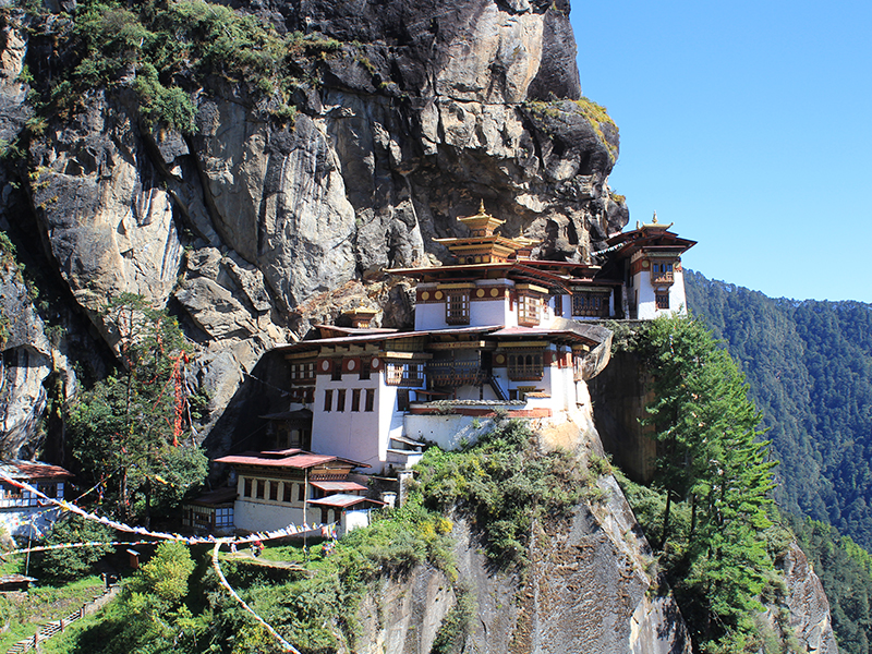 11_Taktsang