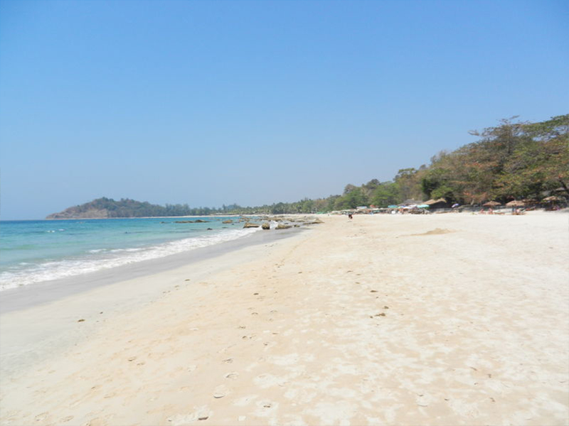 myanmar-beaches curate content ngapali