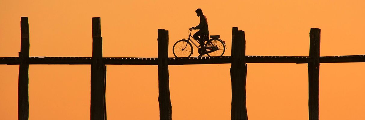 myanmar-adventures-cycle