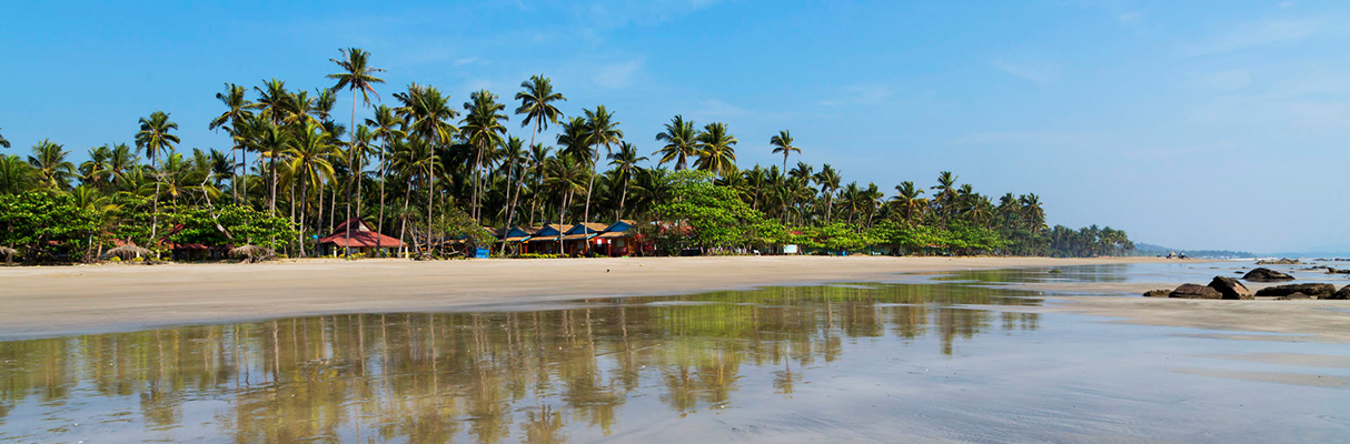 myanmar-beaches curate content ngwe saung