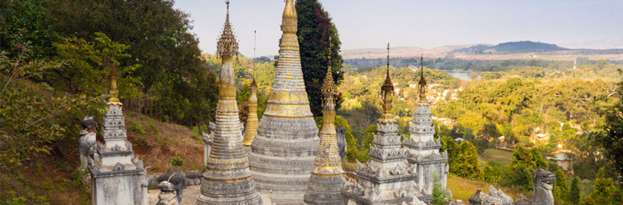 myanmar-trekking curate content Pindaya