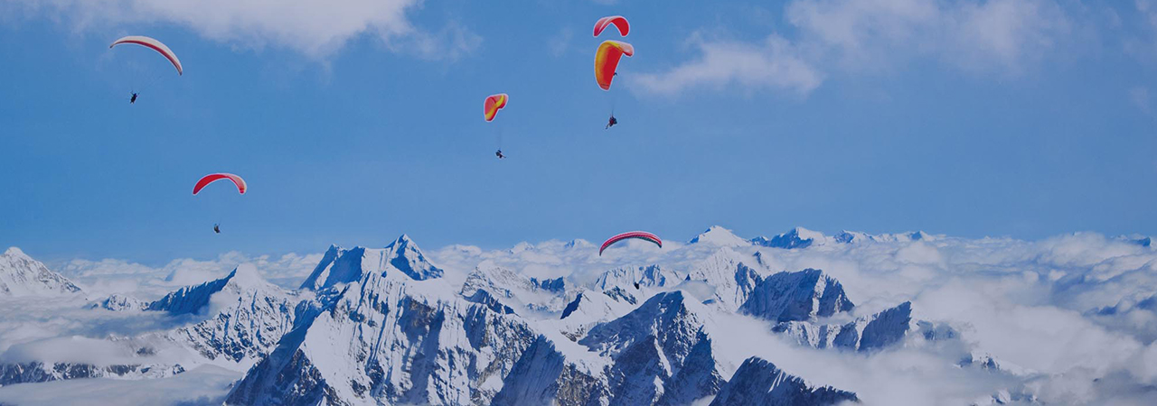 new-zealand-adventure-divine-explore-bungy