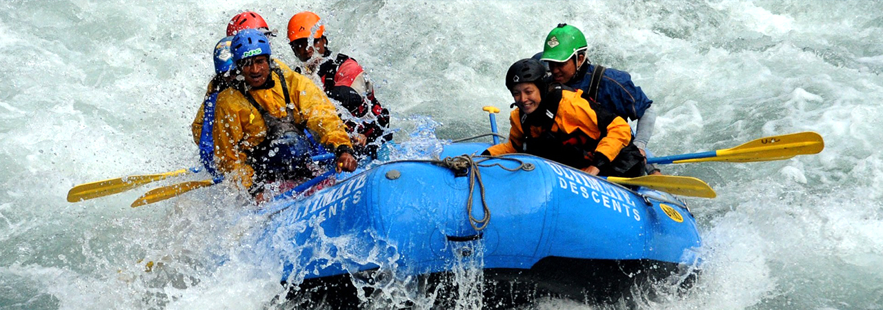 new-zealand-adventure-divine-explore-bungy