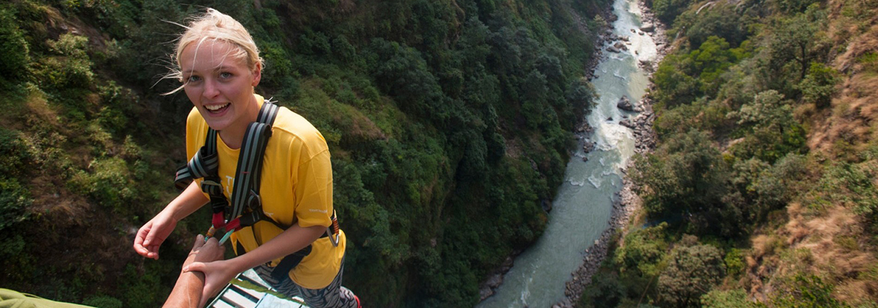 new-zealand-adventure-divine-explore-bungy