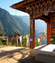 10 Days Central Bhutan Cultural Tour