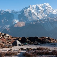 11 Days Nepal Helambu Cultural Trek