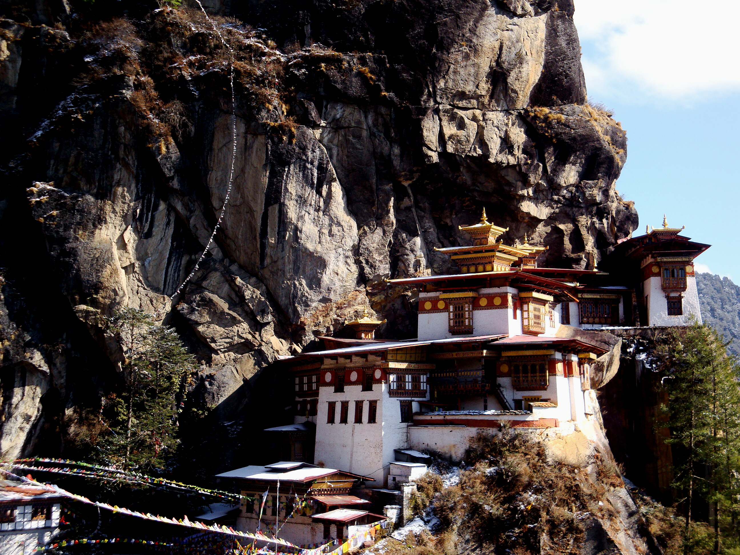 11_Taktsang