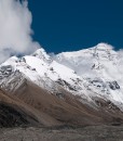 12 Days Central Tibet with Everest Base Camp & Nepal