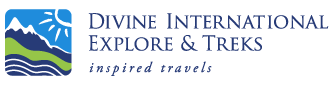 Divine International Explore & Treks