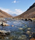 4 Days Bhutan Retreat