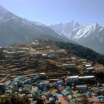 4046-early-morning-at-namche