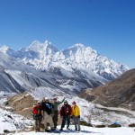 4240-great-view-of-periche-with-ama-dablam-n-lhotse