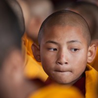 8 Days Nepal Buddhist Pilgrimage Tour