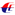 Malaysia-Airlines-icon