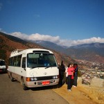 bhutan-trip004