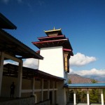 bhutan-trip010