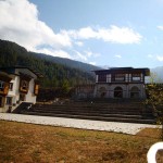 bhutan-trip012