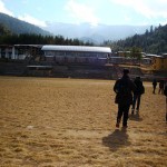 bhutan-trip013