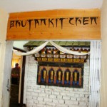 bhutan-trip016