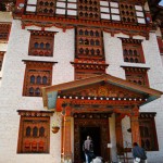 bhutan-trip025
