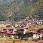 bhutan-trip029