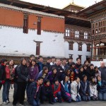 bhutan-trip032