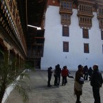 bhutan-trip038
