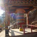 bhutan-trip042