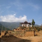bhutan-trip053