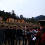 bhutan-trip068