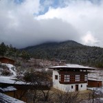 bhutan-trip072
