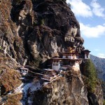 bhutan-trip081