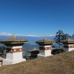 bhutan-trip090