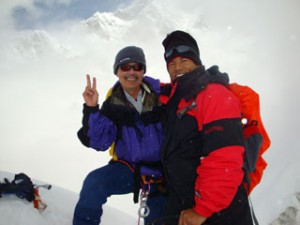 deepak2