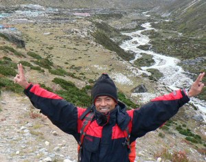 deepak3