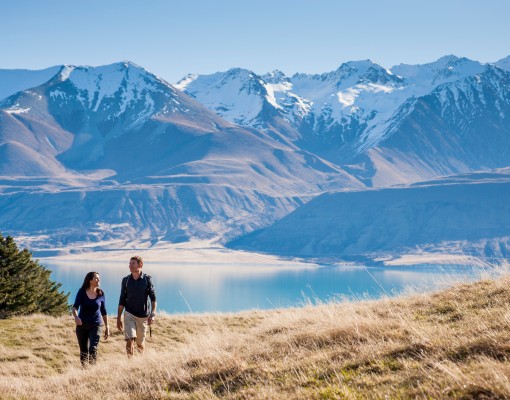 divine-explore-experience-new-zealand-Mt-Cook-Canterbury-Miles-Holden