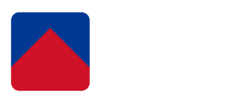 rebuild_nepal_community_projects_logo_inv
